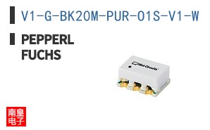 V1-G-BK20M-PUR-O1S-V1-W
