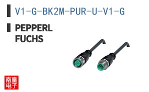 V1-G-BK2M-PUR-U-V1-G