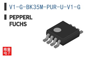 V1-G-BK35M-PUR-U-V1-G