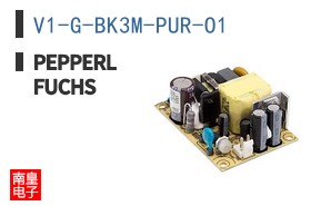 V1-G-BK3M-PUR-O1