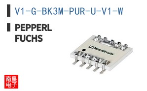 V1-G-BK3M-PUR-U-V1-W