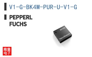 V1-G-BK4M-PUR-U-V1-G