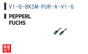 V1-G-BK5M-PUR-A-V1-G