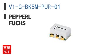 V1-G-BK5M-PUR-O1
