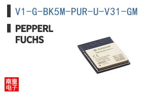 V1-G-BK5M-PUR-U-V31-GM