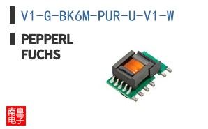 V1-G-BK6M-PUR-U-V1-W