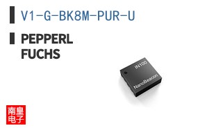V1-G-BK8M-PUR-U