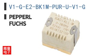 V1-G-E2-BK1M-PUR-U-V1-G