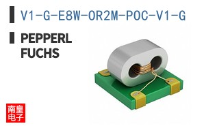 V1-G-E8W-OR2M-POC-V1-G
