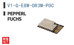 V1-G-E8W-OR3M-POC