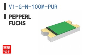 V1-G-N-100M-PUR