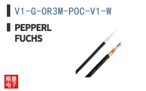 V1-G-OR3M-POC-V1-W