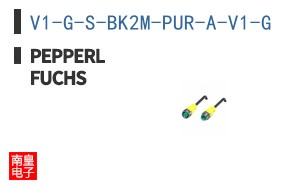 V1-G-S-BK2M-PUR-A-V1-G