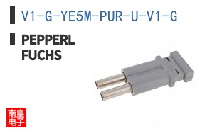 V1-G-YE5M-PUR-U-V1-G