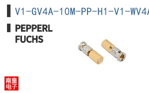 V1-GV4A-10M-PP-H1-V1-WV4A