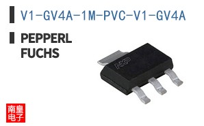 V1-GV4A-1M-PVC-V1-GV4A