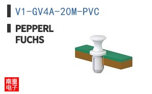 V1-GV4A-20M-PVC
