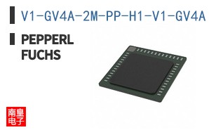 V1-GV4A-2M-PP-H1-V1-GV4A
