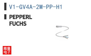 V1-GV4A-2M-PP-H1