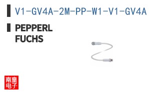 V1-GV4A-2M-PP-W1-V1-GV4A