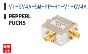 V1-GV4A-5M-PP-H1-V1-GV4A