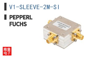 V1-SLEEVE-2M-SI