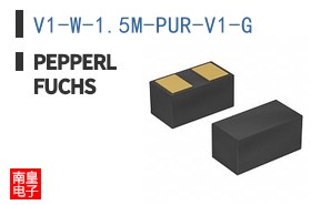 V1-W-1.5M-PUR-V1-G