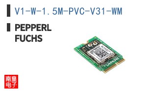 V1-W-1.5M-PVC-V31-WM