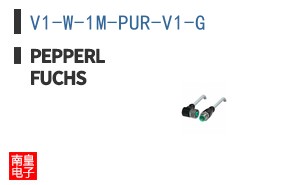 V1-W-1M-PUR-V1-G
