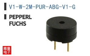 V1-W-2M-PUR-ABG-V1-G