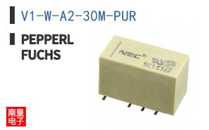 V1-W-A2-30M-PUR