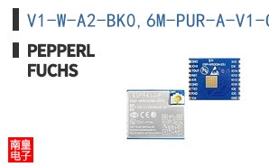 V1-W-A2-BK0,6M-PUR-A-V1-G