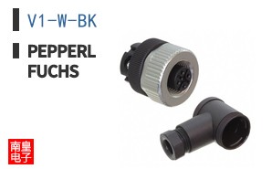 V1-W-BK