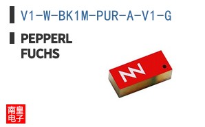 V1-W-BK1M-PUR-A-V1-G