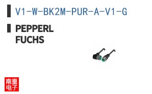 V1-W-BK2M-PUR-A-V1-G