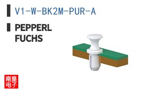 V1-W-BK2M-PUR-A