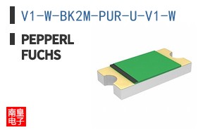 V1-W-BK2M-PUR-U-V1-W