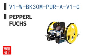 V1-W-BK30M-PUR-A-V1-G
