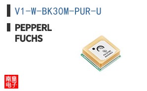 V1-W-BK30M-PUR-U