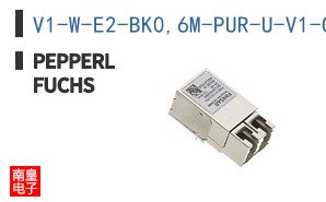 V1-W-E2-BK0,6M-PUR-U-V1-G