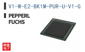 V1-W-E2-BK1M-PUR-U-V1-G