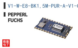 V1-W-E8-BK1,5M-PUR-A-V1-G