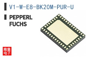 V1-W-E8-BK20M-PUR-U
