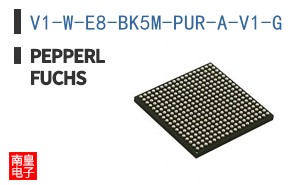 V1-W-E8-BK5M-PUR-A-V1-G