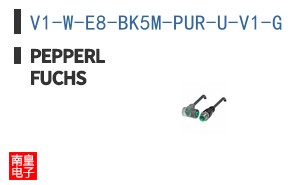 V1-W-E8-BK5M-PUR-U-V1-G