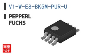 V1-W-E8-BK5M-PUR-U