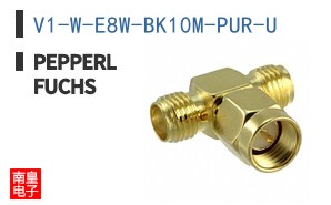 V1-W-E8W-BK10M-PUR-U