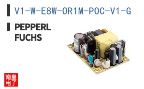 V1-W-E8W-OR1M-POC-V1-G