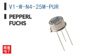 V1-W-N4-25M-PUR