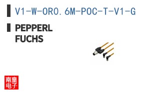 V1-W-OR0.6M-POC-T-V1-G